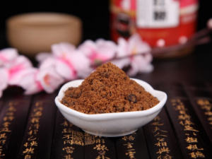 �����ʲô��Ʒ����ָ��Ŀ�