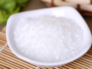 ������ʳ����Щʳ��