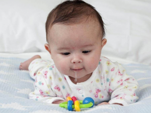 ˯������ˮ����ô����