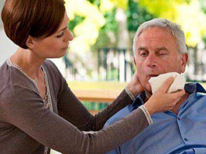 �з�����λ��� �з������������