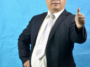 �߷ֱ���������ʲô�о� �Ե�̫��������ЩΣ��