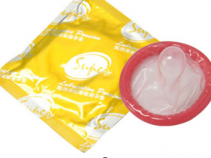 ʳ���Լ������ľ�����ע�⵽����