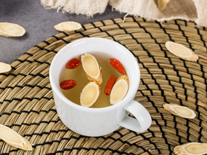 ����ˮ��ʲô��Ч ����ˮ������