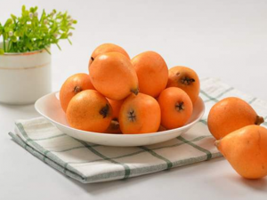 �����˹��Ĺ�Ч������ ����Ԥ������