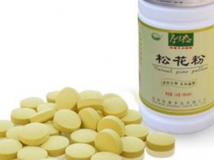 �ɻ���Ƭ�Ĺ�Ч������