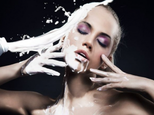 ����ϴ����������������Щ����