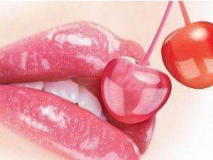 ������������Щ����