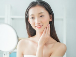 ������ˮ��ʪ������������Щ