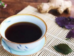 ��������ˮ�Ĺ�Ч������