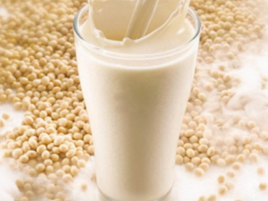 ���۲��ܺ���Щʳ��һ��ʳ��