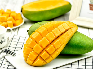 â���ܺ���Щʮʳ��һ���