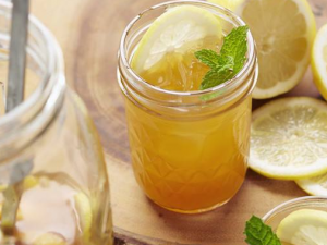 ��������ˮ����Щ��Ч