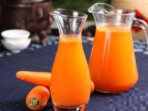 ���ܲ�֭�Ĺ�Ч������ �ٽ���������