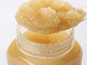 �����۵Ĺ�Ч������ �ٽ��˴�����