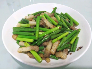 ����ļҳ���������Щ