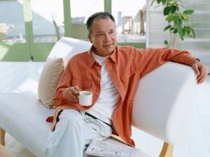 ���������������ֲڡ�һ��