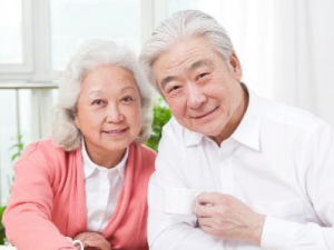 ���˶���������������