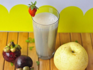 ɽ���֭�Ĺ�Ч������ ���Ի���ƣ��