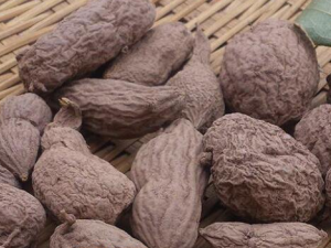 Ұ��ţ���Ĺ�Ч������ ��������ɱ��