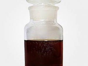 ţ����Ĺ�Ч������ ���������Ŀ