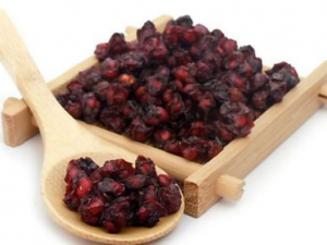 �ɽ���ζ�ӵĹ�Ч������