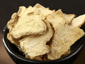 �ɽ�Ƭ�ܳ��� �Ըɽ�Ƭ�ĺô�