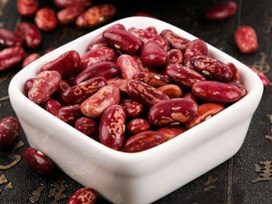 �Ի������ĺô�����Щ