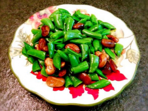 ��ô�������� ��������ô���ó�