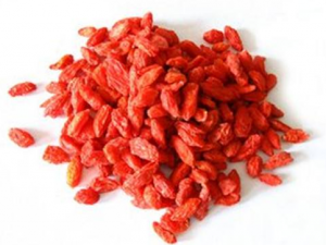 ��轵���������Щ