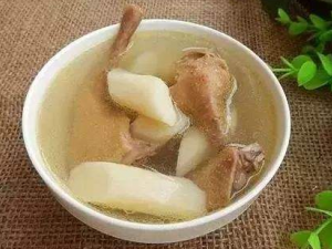 ����ҷ���һЩ���׵�ʳ��