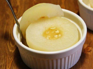 ������ѩ�����ֹ���� ������ѩ�������