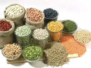 �����������ٽ�ͷ������