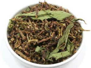 ɽ�ܲݲ�Ĺ�Ч������ ���Ի���ƣ��