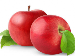 ������ˮ��ʳ�ý���