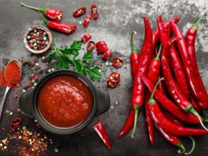 ʲôʱ���˳�����ʳ��