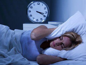 ������ҽ����ʧ�ߵķ���