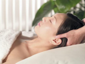 ��Ħ����Ѩ�������빦Ч