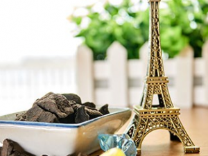 ������Ӧ��η��� �����ڵ�ʳ�÷���