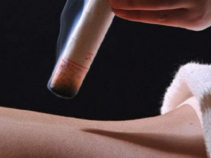 ����������Щ�ô�