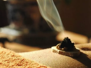 ����ӿȪѨ����Щ����