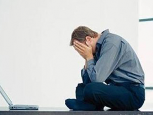 ��������Ԥ�����Բ����ķ���