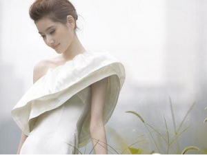 ��Щ�����ʺ���ҽ��������