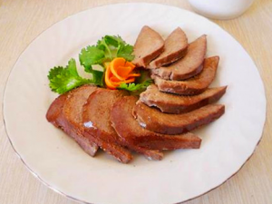 �̵����˲���׳����ʮ������