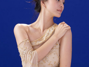 ��β���γɵ�ԭ�� ��α�����β��