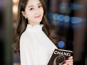 С�����ܰ���Ѹ��ȥ������Ȧ