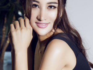 ����Ů���������ɹ