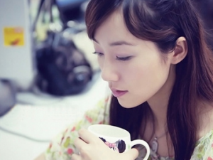 Ů�Գ���ʱ��κǻ�����