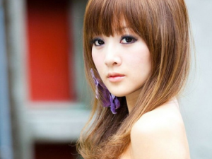 Ů�Ա���Ļ��� ��ʧ������ô�����