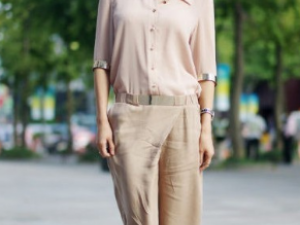 Ů��˽���Ļ������� Ů��˽����κǻ�