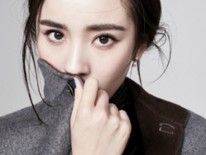 ��ð�ڼ����ע����ʳ ��ð�ڼ��ʲô����